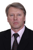 Хоренко Борис Иванович