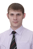 Режко Александр Сергеевич