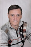 Дмитриев Олег Васильевич