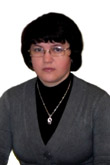 Фоменко Наталья Васильевна