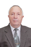 Гуревич Юрий Львович Гуревич Юрий Львович