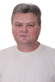 Астанин Сергей Васильевич