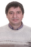 Ларионов Николай Борисович