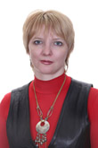 Агеева Валентина Анатольевна