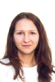 Леманова Полина Викторовна
