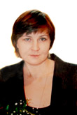Семенова Галина Александровна