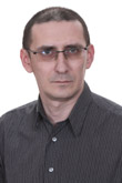 Волвенко Алексей Александрович