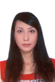 Илюткина Дарья Александровна