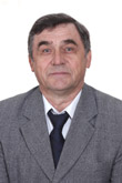  Алейников Борис Александрович