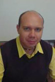 Бобырев Аркадий Викторович