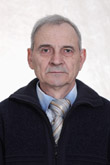 Ерохин Николай Федорович