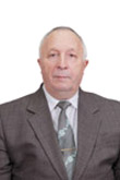 Гуревич Юрий Львович