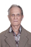 Курышев Геннадий Константинович