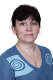Янченко Лариса Игоревна