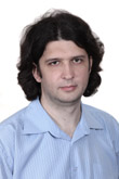 Драгныш Николай Васильевич