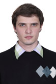 Попов Алексей Константинович