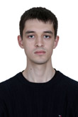 Шретер Сергей Алексеевич