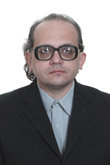 Ваганов Алексей Васильевич
