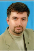 Нарушевич Андрей Георгиевич
