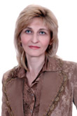 Шатун Ольга Александровна