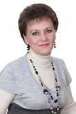 Дмитриева Александра Григорьевна