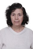 Зайцева Инна Александровна