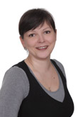 Петрова Елена Георгиевна