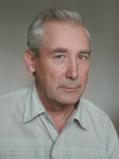 Анищенко Виктор Александрович