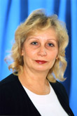 Пономаренко Наталья Анатольевна