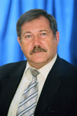 Вараксин Владимир Николаевич