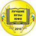 ТГПИ вошел в число 100 лучших российских вузов в рейтинге научной и публикационной активности