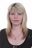 Соболева Светлана Александровна